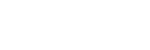 antsXDP